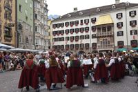 Stadtturm Konzert