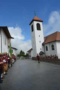 Fronleichnam (4)