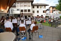 Konzert Grinzens (8)