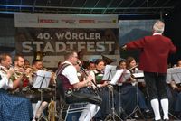 W&ouml;rgl Stadtfest (10)